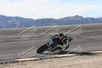 media/Jan-18-2026-CVMA (Sun) [[519f600f45]]/Race 1-Formula UL-CVMA Hooligans-American Thunder/